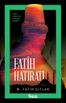 Fatih Hatıratı