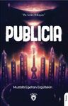 Publicia