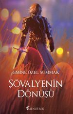 Şövalyenin Dönüşü