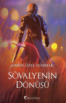 Şövalyenin Dönüşü