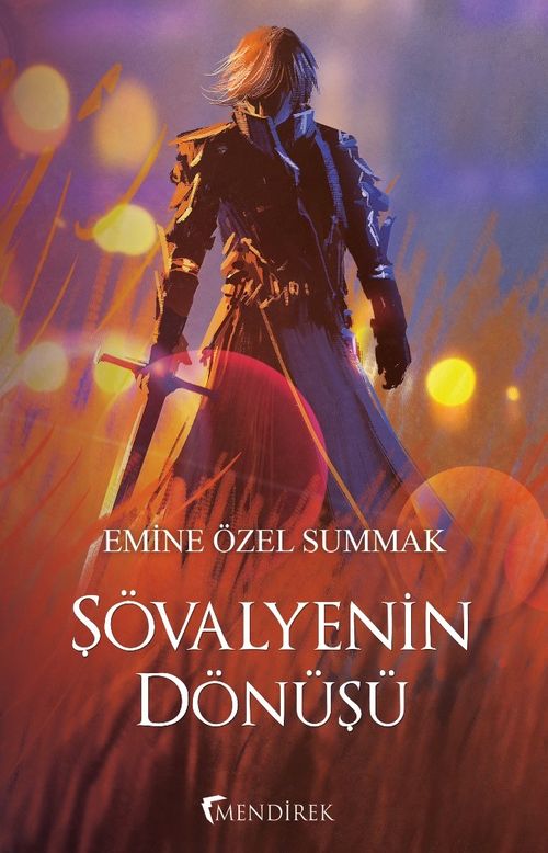 Şövalyenin Dönüşü