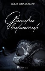 Günaha Bulanmak
