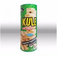 Redka Rulo Kule Oyunu(053152)