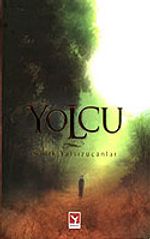 Yolcu