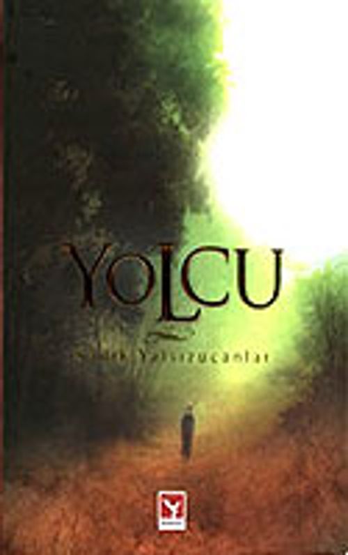Yolcu