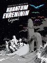 Kuantum Evreninin Gizemi