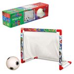 PJ Masks Futbol Set(03394)