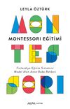Montessori Eğitimi & Finlandiya Eğitim Sistemini Model Alan Anne Baba Rehberi