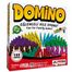 Redka Domino 152 Parça(054456)