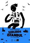 Şiirlerde İstanbul (Karton Kapak)