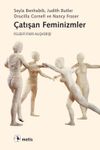 &Ccedil;atışan Feminizmler & Felsefi Fikir Alışverişi