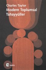 Modern Toplumsal Tahayyüller