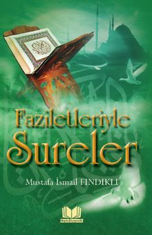 Faziletleriyle Sureler