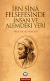 İbn Sina Felsefesinde İnsan Ve Alemdeki Yeri
