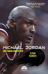 Michael Jordan T&uuml;m Zamanların En İyisi