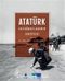 Atatürk Fotoğraflarının Hikayesi (Ciltli)