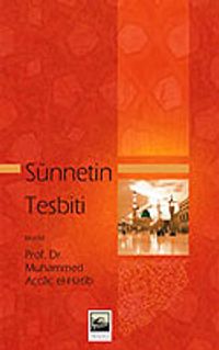 Sünnetin Tesbiti