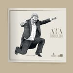 Ata Türküleri (Cd)