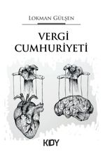 Vergi Cumhuriyeti 