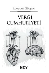 Vergi Cumhuriyeti 