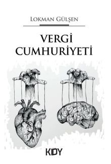 Vergi Cumhuriyeti 