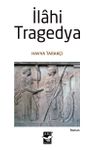 İlahi Tragedya