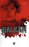Balkan