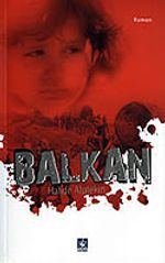 Balkan