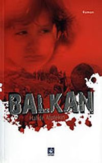 Balkan