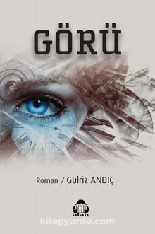 Görü - Gülriz Andıç