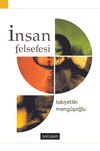 İnsan Felsefesi