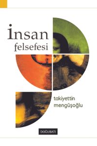 İnsan Felsefesi