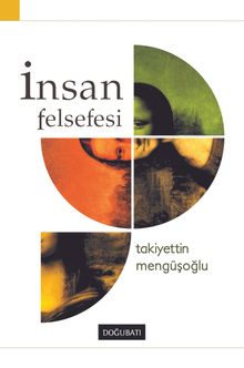 İnsan Felsefesi