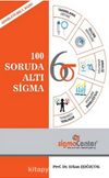 100 Soruda Altı Sigma
