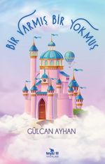 Bir Varmış Bir Yokmuş