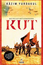Kut