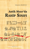 Antik Mısır’da Rahip Sınıfı