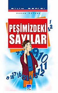 Peşimizdeki Sayılar