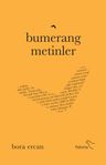 Bumerang Metinler