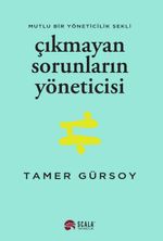 Çıkmayan Sorunların Yöneticisi