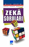 Zeka Soruları