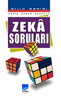 Zeka Soruları