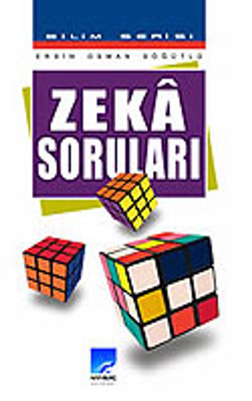 Zeka Soruları