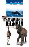 Hayvanların Dilinden