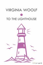 To The Lighthouse