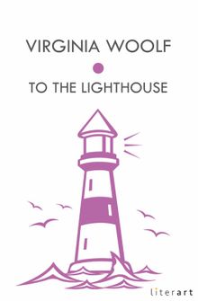 To The Lighthouse