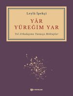 Yar Yüreğim Yar