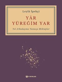 Yar Yüreğim Yar