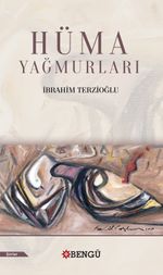 Hüma Yağmurları