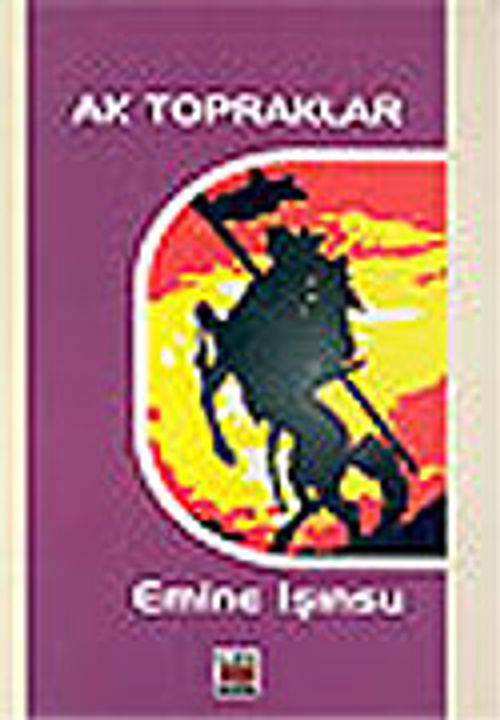 Ak Topraklar